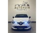 Renault Clio 0.9 TCe ECO Night&Day Nap Airco Cruise Bluetooth Isofix Nwe APK