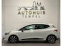 Renault Clio 0.9 TCe ECO Night&Day Nap Airco Cruise Bluetooth Isofix Nwe APK