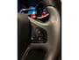 Renault Clio 0.9 TCe ECO Night&Day Nap Airco Cruise Bluetooth Isofix Nwe APK