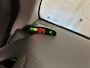 Renault Clio 0.9 TCe ECO Night&Day Nap Airco Cruise Bluetooth Isofix Nwe APK