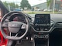 Ford Fiesta 1.5 EcoBoost ST-3 5 DRS