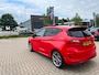 Ford Fiesta 1.5 EcoBoost ST-3 5 DRS