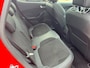 Ford Fiesta 1.5 EcoBoost ST-3 5 DRS