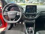 Ford Fiesta 1.5 EcoBoost ST-3 5 DRS