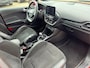 Ford Fiesta 1.5 EcoBoost ST-3 5 DRS