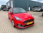 Ford Fiesta 1.5 EcoBoost ST-3 5 DRS