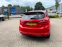 Ford Fiesta 1.5 EcoBoost ST-3 5 DRS