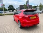 Ford Fiesta 1.5 EcoBoost ST-3 5 DRS
