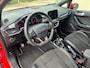 Ford Fiesta 1.5 EcoBoost ST-3 5 DRS