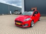 Ford Fiesta 1.5 EcoBoost ST-3 5 DRS