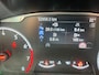 Ford Fiesta 1.5 EcoBoost ST-3 5 DRS