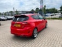 Ford Fiesta 1.5 EcoBoost ST-3 5 DRS