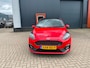Ford Fiesta 1.5 EcoBoost ST-3 5 DRS