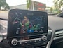 Ford Fiesta 1.5 EcoBoost ST-3 5 DRS