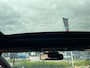 Ford Fiesta 1.5 EcoBoost ST-3 5 DRS