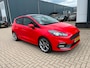 Ford Fiesta 1.5 EcoBoost ST-3 5 DRS