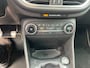 Ford Fiesta 1.5 EcoBoost ST-3 5 DRS