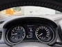 Nissan Pulsar 1.2 DIG-T Connect Edition Automaat 116 PK. Mooie en zeer fijn rijdende auto met slechts 70.000 KM !!! Alle keuringen toegestaan !!