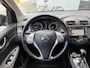 Nissan Pulsar 1.2 DIG-T Connect Edition Automaat 116 PK. Mooie en zeer fijn rijdende auto met slechts 70.000 KM !!! Alle keuringen toegestaan !!