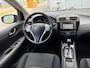 Nissan Pulsar 1.2 DIG-T Connect Edition Automaat 116 PK. Mooie en zeer fijn rijdende auto met slechts 70.000 KM !!! Alle keuringen toegestaan !!