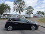 Nissan Pulsar 1.2 DIG-T Connect Edition Automaat 116 PK. Mooie en zeer fijn rijdende auto met slechts 70.000 KM !!! Alle keuringen toegestaan !!