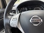 Nissan Pulsar 1.2 DIG-T Connect Edition Automaat 116 PK. Mooie en zeer fijn rijdende auto met slechts 70.000 KM !!! Alle keuringen toegestaan !!
