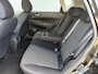 Nissan Pulsar 1.2 DIG-T Connect Edition Automaat 116 PK. Mooie en zeer fijn rijdende auto met slechts 70.000 KM !!! Alle keuringen toegestaan !!