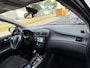 Nissan Pulsar 1.2 DIG-T Connect Edition Automaat 116 PK. Mooie en zeer fijn rijdende auto met slechts 70.000 KM !!! Alle keuringen toegestaan !!