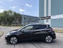 Nissan Pulsar 1.2 DIG-T Connect Edition Automaat 116 PK. Mooie en zeer fijn rijdende auto met slechts 70.000 KM !!! Alle keuringen toegestaan !!