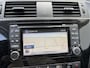 Nissan Pulsar 1.2 DIG-T Connect Edition Automaat 116 PK. Mooie en zeer fijn rijdende auto met slechts 70.000 KM !!! Alle keuringen toegestaan !!