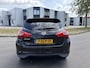 Nissan Pulsar 1.2 DIG-T Connect Edition Automaat 116 PK. Mooie en zeer fijn rijdende auto met slechts 70.000 KM !!! Alle keuringen toegestaan !!