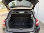 Nissan Pulsar 1.2 DIG-T Connect Edition Automaat 116 PK. Mooie en zeer fijn rijdende auto met slechts 70.000 KM !!! Alle keuringen toegestaan !!