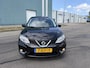 Nissan Pulsar 1.2 DIG-T Connect Edition Automaat 116 PK. Mooie en zeer fijn rijdende auto met slechts 70.000 KM !!! Alle keuringen toegestaan !!