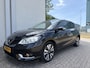 Nissan Pulsar 1.2 DIG-T Connect Edition Automaat 116 PK. Mooie en zeer fijn rijdende auto met slechts 70.000 KM !!! Alle keuringen toegestaan !!
