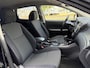 Nissan Pulsar 1.2 DIG-T Connect Edition Automaat 116 PK. Mooie en zeer fijn rijdende auto met slechts 70.000 KM !!! Alle keuringen toegestaan !!