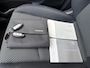 Nissan Pulsar 1.2 DIG-T Connect Edition Automaat 116 PK. Mooie en zeer fijn rijdende auto met slechts 70.000 KM !!! Alle keuringen toegestaan !!
