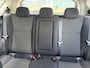 Nissan Pulsar 1.2 DIG-T Connect Edition Automaat 116 PK. Mooie en zeer fijn rijdende auto met slechts 70.000 KM !!! Alle keuringen toegestaan !!