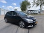 Nissan Pulsar 1.2 DIG-T Connect Edition Automaat 116 PK. Mooie en zeer fijn rijdende auto met slechts 70.000 KM !!! Alle keuringen toegestaan !!