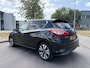 Nissan Pulsar 1.2 DIG-T Connect Edition Automaat 116 PK. Mooie en zeer fijn rijdende auto met slechts 70.000 KM !!! Alle keuringen toegestaan !!