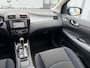 Nissan Pulsar 1.2 DIG-T Connect Edition Automaat 116 PK. Mooie en zeer fijn rijdende auto met slechts 70.000 KM !!! Alle keuringen toegestaan !!