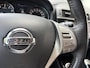 Nissan Pulsar 1.2 DIG-T Connect Edition Automaat 116 PK. Mooie en zeer fijn rijdende auto met slechts 70.000 KM !!! Alle keuringen toegestaan !!