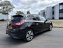 Nissan Pulsar 1.2 DIG-T Connect Edition Automaat 116 PK. Mooie en zeer fijn rijdende auto met slechts 70.000 KM !!! Alle keuringen toegestaan !!