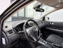 Nissan Pulsar 1.2 DIG-T Connect Edition Automaat 116 PK. Mooie en zeer fijn rijdende auto met slechts 70.000 KM !!! Alle keuringen toegestaan !!