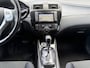 Nissan Pulsar 1.2 DIG-T Connect Edition Automaat 116 PK. Mooie en zeer fijn rijdende auto met slechts 70.000 KM !!! Alle keuringen toegestaan !!