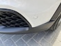 Fiat 500X 1.0 GSE Urban Opening Edition