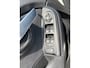 Fiat 500X 1.0 GSE Urban Opening Edition