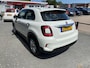 Fiat 500X 1.0 GSE Urban Opening Edition