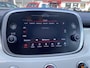 Fiat 500X 1.0 GSE Urban Opening Edition