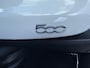 Fiat 500X 1.0 GSE Urban Opening Edition