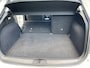 Fiat 500X 1.0 GSE Urban Opening Edition